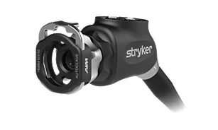 4K Laparoscopy camera system